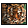 Decision icon hold tiger hunt.png