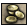 Decision icon repay loans.png