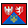 Decision icon form lcr.png
