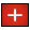 File:Decision icon create switzerland.png
