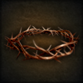 File:Crown of thorns.png
