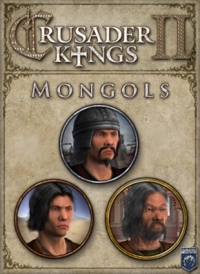 File:Mongol Faces .jpg