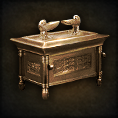 File:Ark of the covenant.png