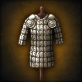 File:Champion armor.png