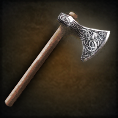 File:Axe of perun.png