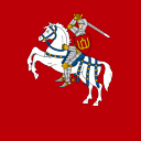 File:K lithuania.png