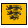 File:Decision icon stem duchy of swabia.png