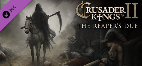 File:The Reaper's Due banner.jpg