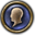 File:Character button.png