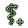 Staff of Asclepius positive modifier.png