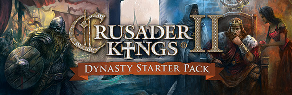 File:Banner CK2 Dynasty Starter Pack.jpg