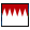 Decision icon stem duchy of franconia.png