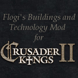 File:Flogi's Buildings & Technology Mod.jpg