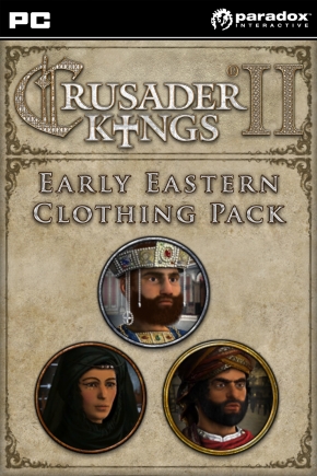 File:Early Eastern Clothing Pack.jpg