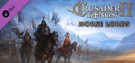 File:Horse Lords banner.jpg