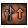 Decision icon raise tribal army.png