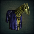 File:Horse armor T3 glow blue.png