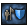 Decision icon raise tribal defensive army.png