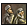 Decision icon restore priesthood.png
