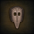 File:Crown african mask 8.png