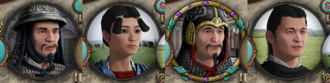 File:Chinese Portrait Pack.jpg