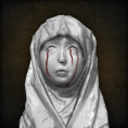 File:Weeping statue.png