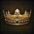 File:Crown gold fancy.png