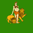File:K andalusia.png
