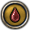 Bloodlines button.png