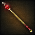 File:Sceptre ruby.png