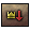 File:Decision icon faction lower crown authority ultimatum.png
