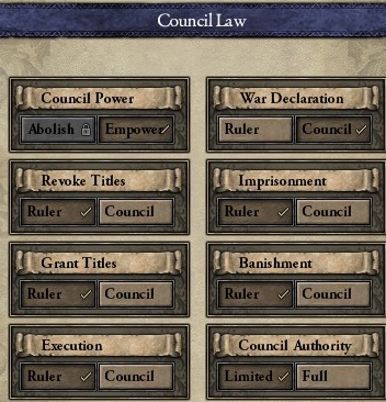 File:Council Laws.jpg