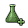 File:Science flask positive modifier.png