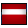 Decision icon create archduchy of austria.png