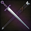 File:Sword T3 glow purple.png