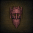File:Crown african mask 4.png