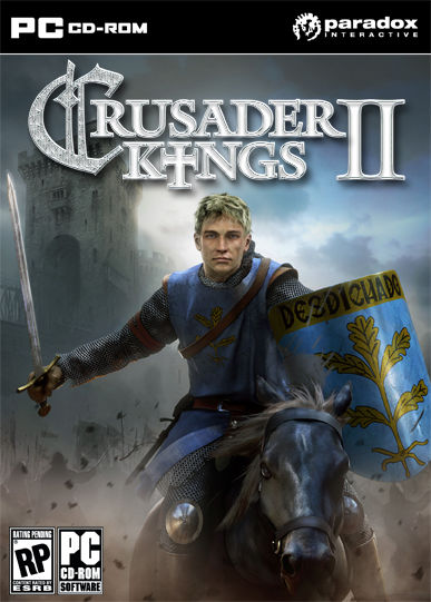File:Crusader Kings II box art.jpg