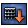 File:Decision icon go into seclusion.png