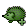 Hedgehog positive modifier.png