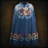 Chinese robe.png
