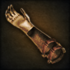Prosthetic hand gold.png