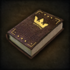 Book roots crown 04.png