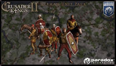 Early Germanic unit pack.jpg