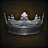 Crown silver.png