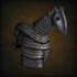 Horse armor T2.png