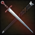 Sword T3 glow red.png