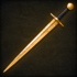 Sword golden.png