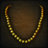 Necklace of radiance.png