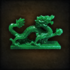 Jade dragon.png