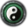 DLC icon Jade Dragon.png